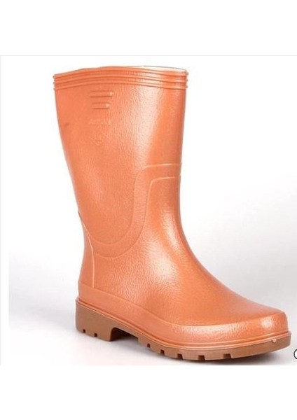 Arısan Krep Çizme Kısa 43 No