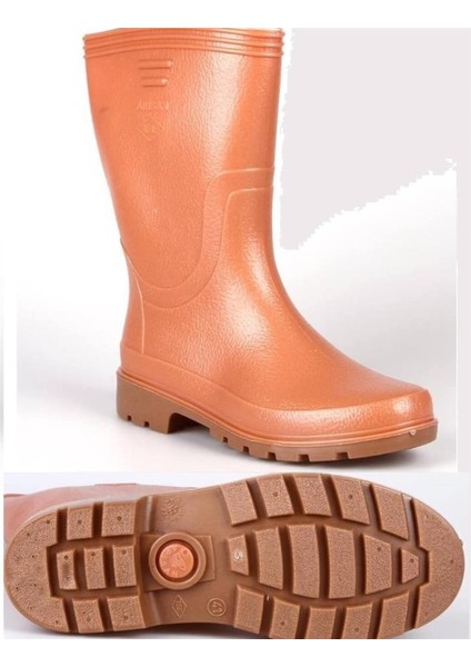 Arısan Krep Çizme Kısa 43 No fiyatları