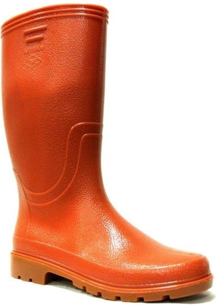 Arısan Krep Çizme Uzun 44 No