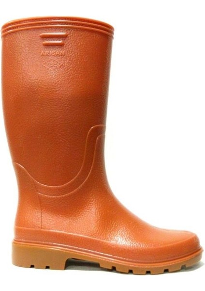 Arısan Krep Çizme Uzun 44 No fiyatları