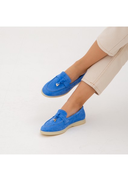 Kadın Derı Loafer Ayakkabı 902 2015 Bn Ayk Y22 fiyatları