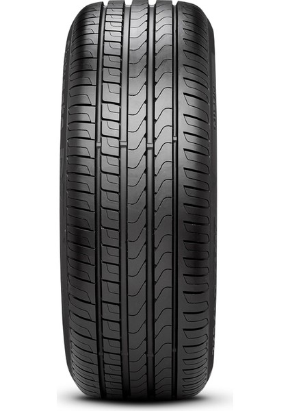 225/55 R16 95W Cinturato P7 RFT Oto Yaz Lastiği ( Üretim Yılı: 2023 )