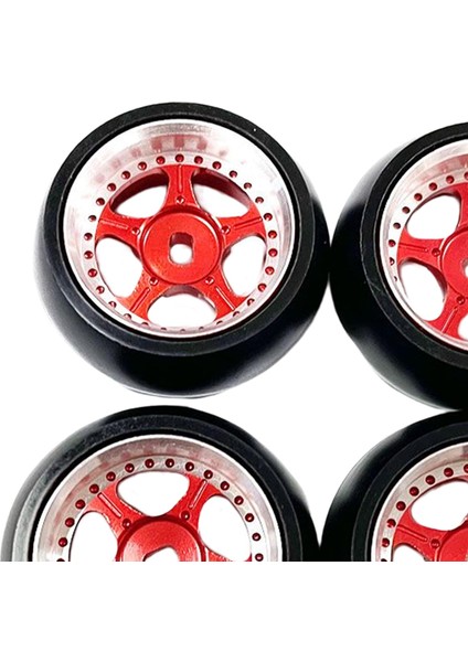 Rc Araba Lastikler Ekipmanı (Yurt Dışından) modelleri