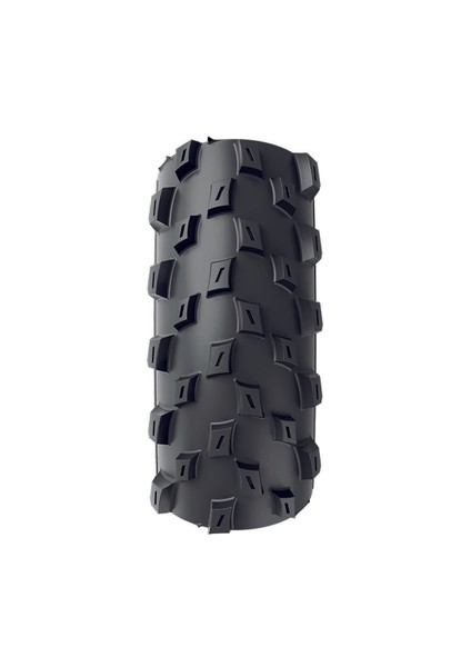 Vıttorıa Barzo 29X2.35 Tlr G2 57-622 Katlanır Tubeless Dış Lastik