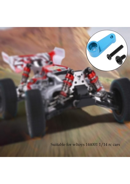 Rc Araba Yedek Parça Ekipmanı (Yurt Dışından) modelleri