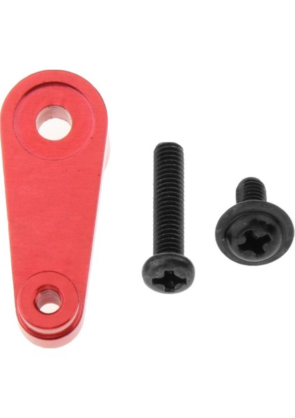 Rc Araba Yedek Parça Ekipmanı (Yurt Dışından)