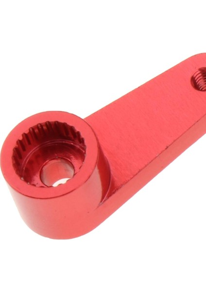 Rc Araba Yedek Parça Ekipmanı (Yurt Dışından) fiyatları