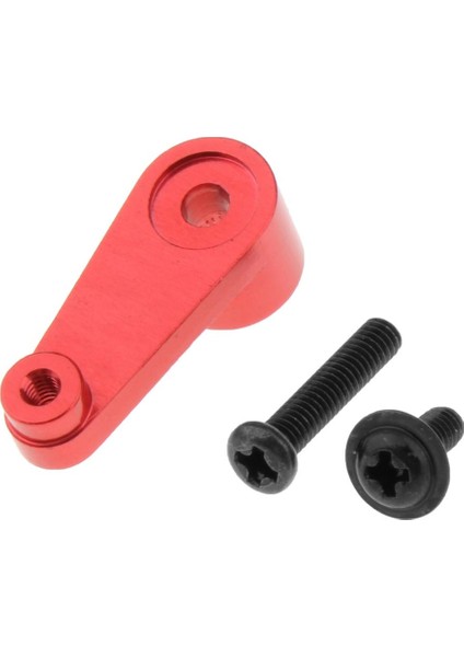 Rc Araba Yedek Parça Ekipmanı (Yurt Dışından) modelleri