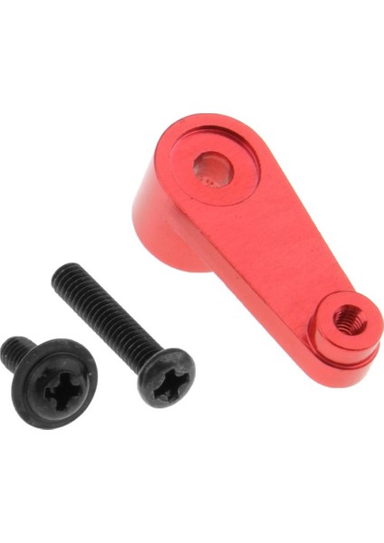 Rc Araba Yedek Parça Ekipmanı (Yurt Dışından) fırsatları