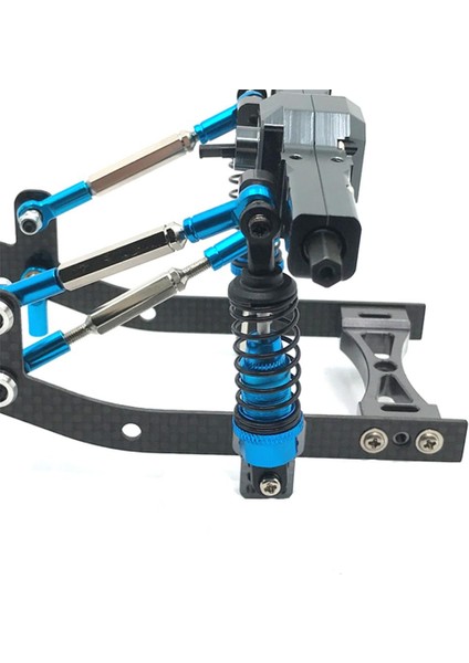 Rc Araba Yedek Parça Ekipmanı (Yurt Dışından) fiyatları