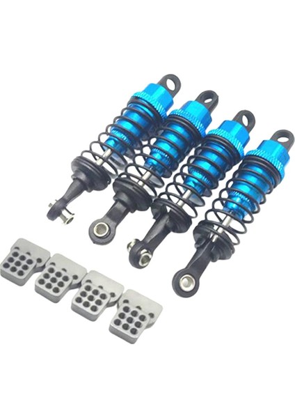 Rc Araba Yedek Parça Ekipmanı (Yurt Dışından) fırsatları