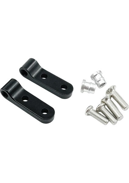 Rc Araba Yedek Parça Ekipmanı (Yurt Dışından)