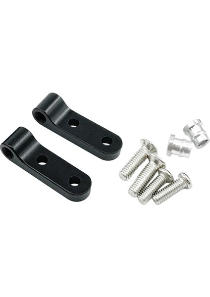 Rc Araba Yedek Parça Ekipmanı (Yurt Dışından) fiyatları