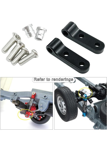 Rc Araba Yedek Parça Ekipmanı (Yurt Dışından) fırsatları