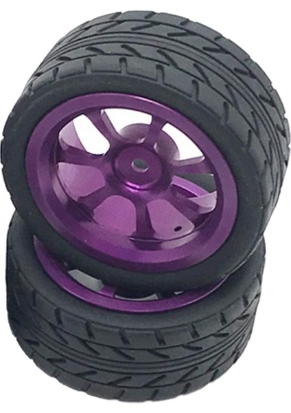 Rc Araba Tekerlek Ekipmanı (Yurt Dışından) indirimleri