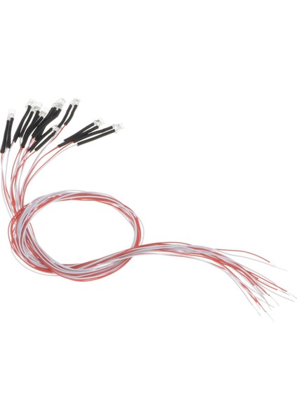 Rc Araba Yedek Parça Ekipmanı (Yurt Dışından)