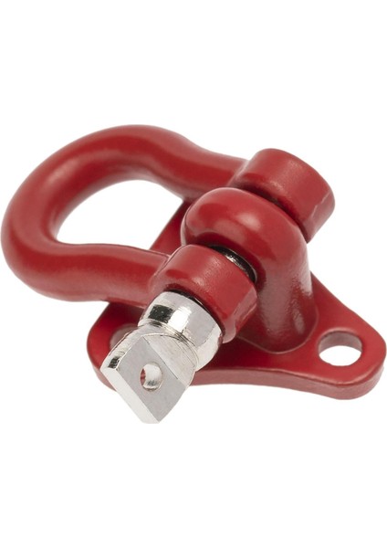 Rc Araba Yedek Parça Ekipmanı (Yurt Dışından) fırsatları