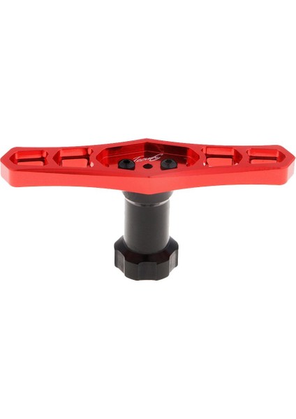 Rc Araba Tekerlek Ekipmanı (Yurt Dışından) fiyatları