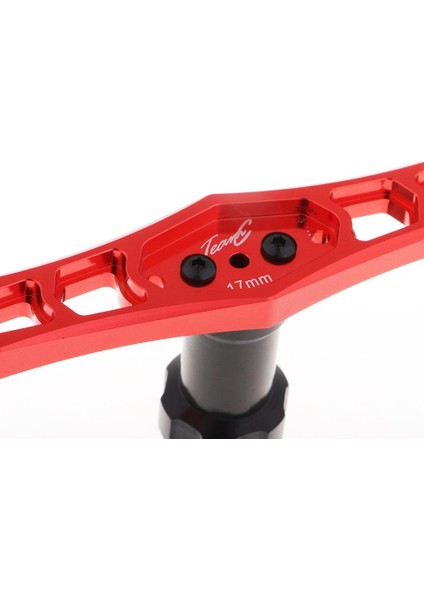 Rc Araba Tekerlek Ekipmanı (Yurt Dışından) fırsatları