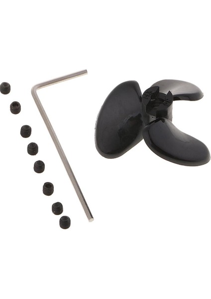 Rc Araba Yedek Parça Ekipmanı (Yurt Dışından) fiyatları