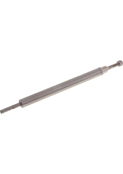 Rc Araba Yedek Parça Ekipmanı (Yurt Dışından) modelleri