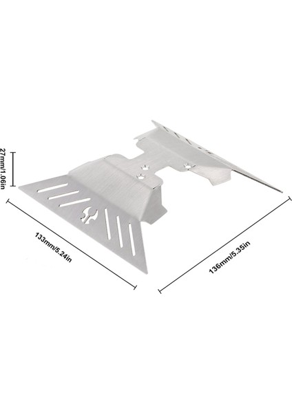 Rc Araba Yedek Parça Ekipmanı (Yurt Dışından)