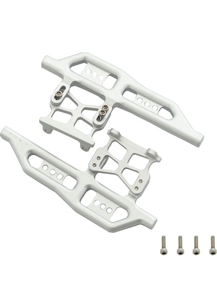 Rc Araba Yedek Parça Ekipmanı (Yurt Dışından)