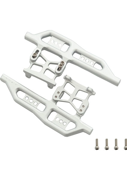 Rc Araba Yedek Parça Ekipmanı (Yurt Dışından) fiyatları