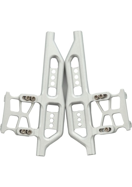 Rc Araba Yedek Parça Ekipmanı (Yurt Dışından) fırsatları