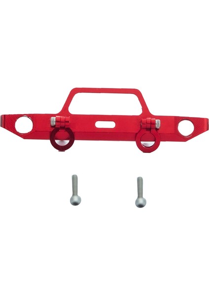 Rc Araba Yedek Parça Ekipmanı (Yurt Dışından)