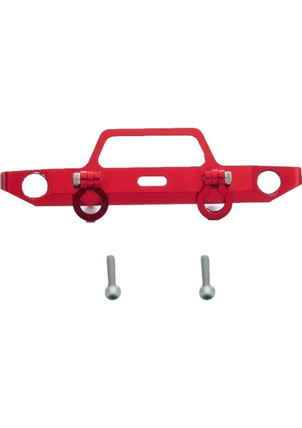 Rc Araba Yedek Parça Ekipmanı (Yurt Dışından) fiyatları