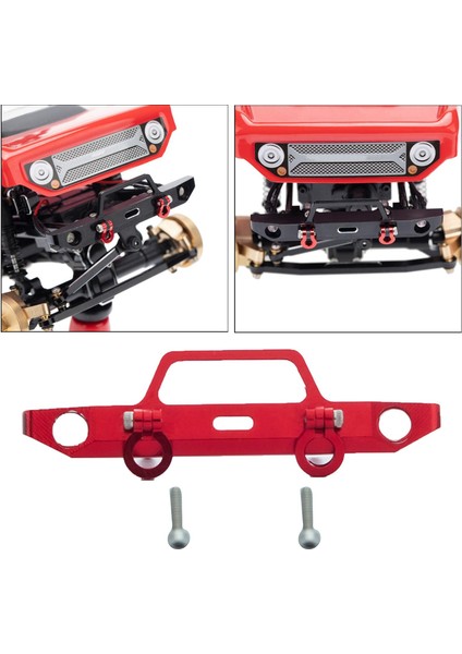 Rc Araba Yedek Parça Ekipmanı (Yurt Dışından) modelleri