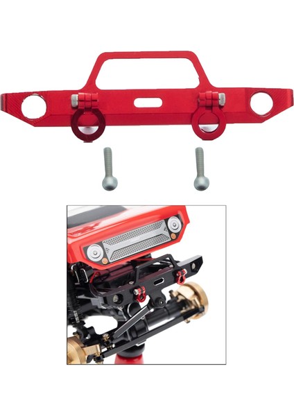 Rc Araba Yedek Parça Ekipmanı (Yurt Dışından) fırsatları