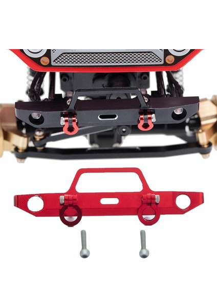 Rc Araba Yedek Parça Ekipmanı (Yurt Dışından) indirimleri