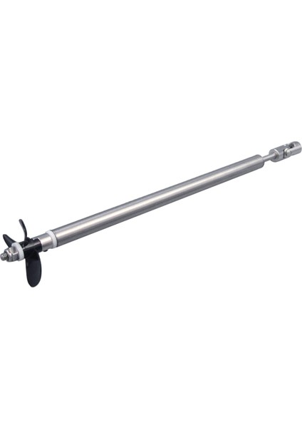 Rc Araba Yedek Parça Ekipmanı (Yurt Dışından)