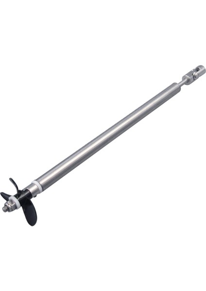 Rc Araba Yedek Parça Ekipmanı (Yurt Dışından) modelleri