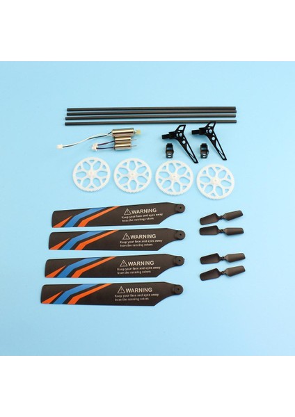 Rc Araba Yedek Parça Ekipmanı (Yurt Dışından) fiyatları