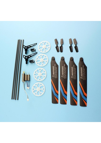 Rc Araba Yedek Parça Ekipmanı (Yurt Dışından) fırsatları