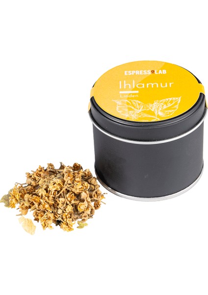 Ihlamur 30 g