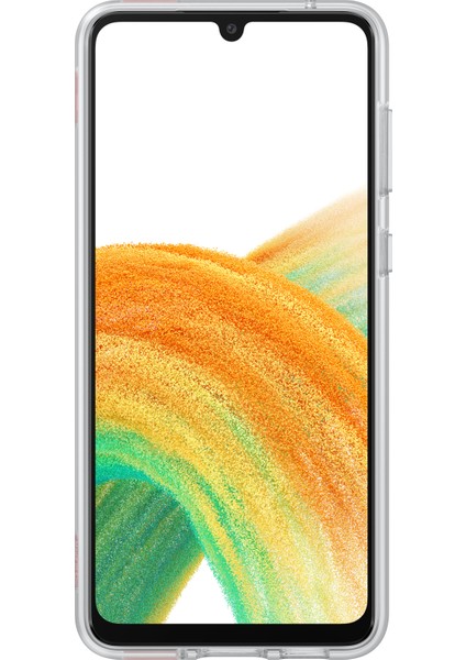 Galaxy A33 5g Slim Strap Cover fiyatları