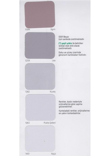 Texture Grenli Dış Cephe Kaplaması 25 kg