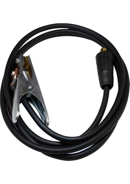 Magmaweld Monostick 200İ Invertör Kaynak Makinası fiyatları