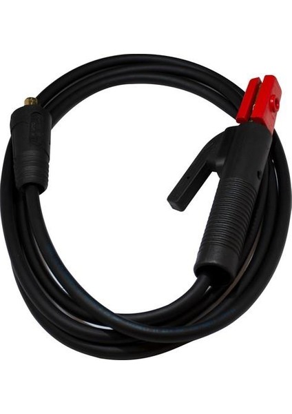 Magmaweld Monostick 200İ Invertör Kaynak Makinası modelleri
