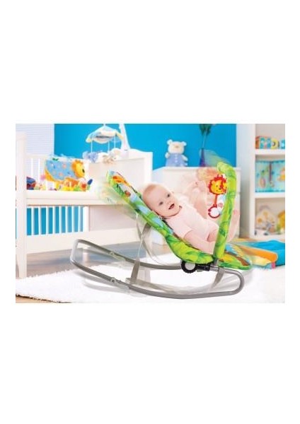 Babies Müzikli Ana Kucağı Ayarlanabilir fiyatları
