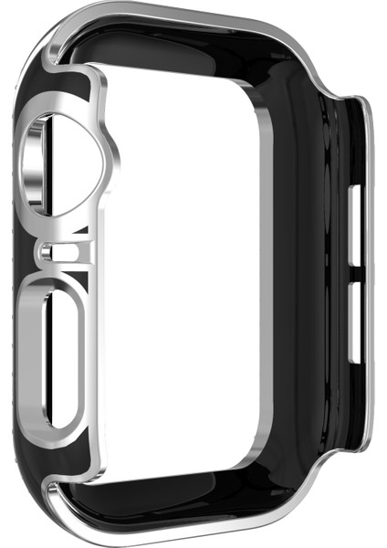 Apple Watch Akıllı Saat Kılıfı (Yurt Dışından) modelleri