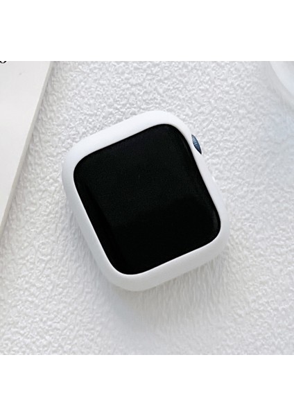 Apple Watch Akıllı Saat Kılıfı (Yurt Dışından)