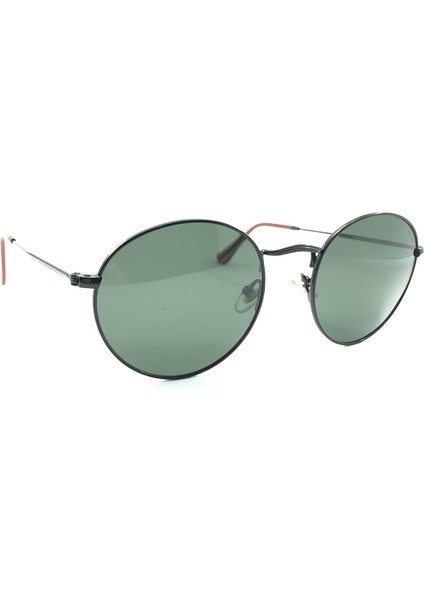 Unisex Güneş Gözlüğü SO4535 COL03