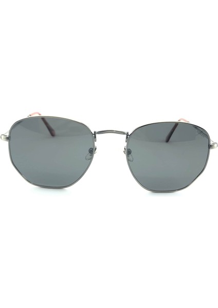 Unisex Güneş Gözlüğü SO4537 COL03
