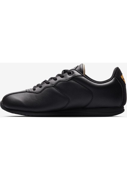 Neptun Siyah Erkek Sneaker Spor Ayakkabı fiyatları