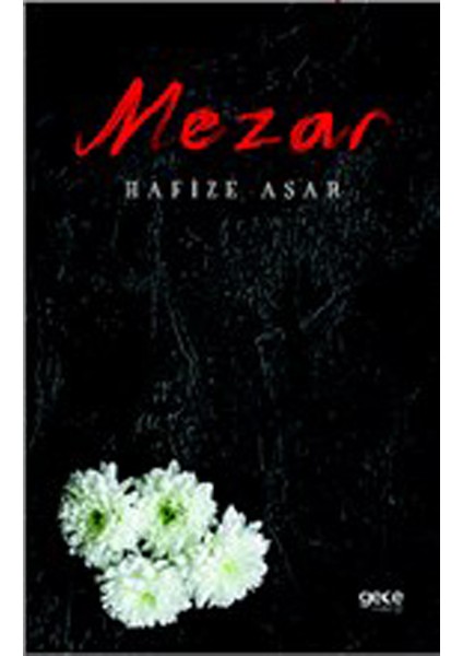 Mezar